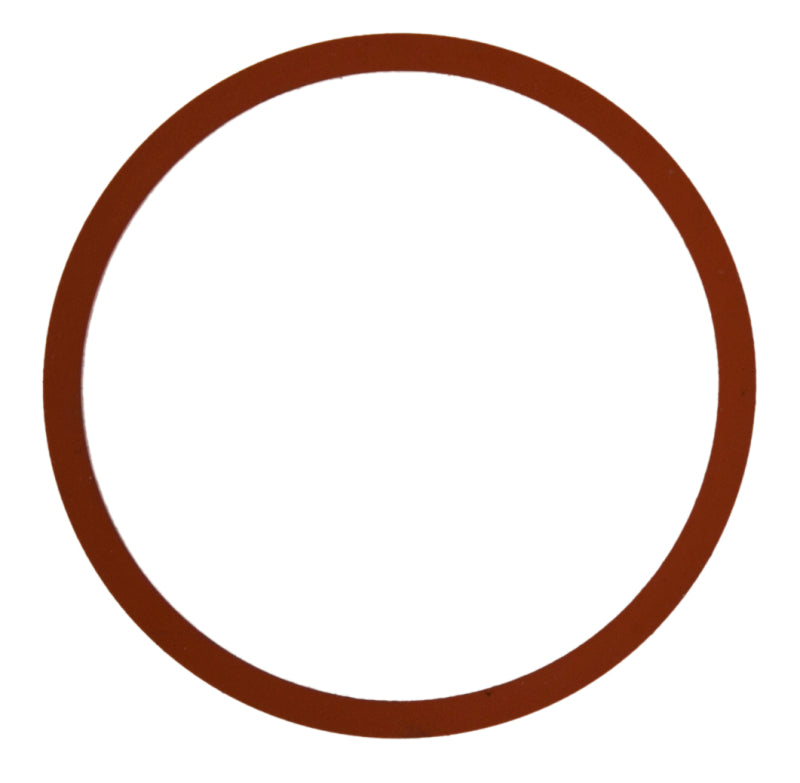 Fel-Pro - FEL73065 - Fel-Pro 94-00 Mazda Miata/94-95 MX-3 Engine Oil Cooler Seal - Shipped in Europe - Tuningsupply.com