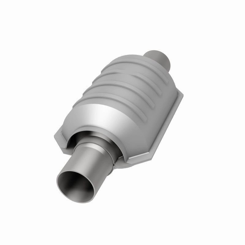 Magnaflow 53104 - MAG53104 - MagnaFlow Conv Univ 2 - Shipped in Europe - Tuningsupply.com