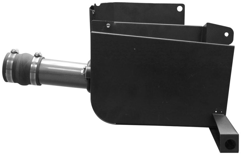 AEM Induction 21-854C - AEM21-854C - AEM C.A.S 2018 Honda Accord L4-1.5L F/I Cold Air Intake System - Shipped in Europe - Tuningsupply.com