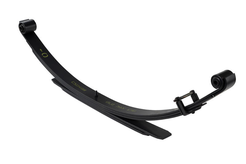 Old Man Emu - ARBCS048R - ARB / OME Leaf Spring Ford F Ser-99-04-R - Shipped in Europe - Tuningsupply.com
