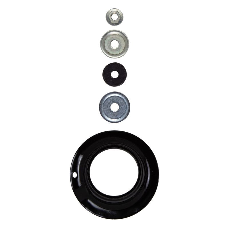Bilstein B4-KT1-Z333A01 - BILB4-KT1-Z333A01 - Bilstein B1 (Components) Replacement Bushing Kits - Shipped in Europe - Tuningsupply.com