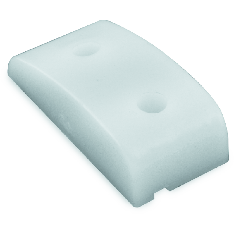 TwinPower 492795 - TWP492795 - Twin Power 77-90 XL Primary Chain Adjuster Lining Replaces H-D 39966-80 - Shipped in Europe - Tuningsupply.com