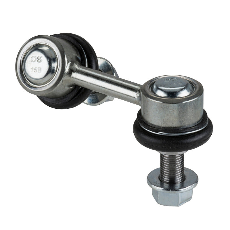 Moog K750126 - MOHK750126 - MOOG 13-19 Acura ILX Rear Right Sway Bar Link Kit - Shipped in Europe - Tuningsupply.com