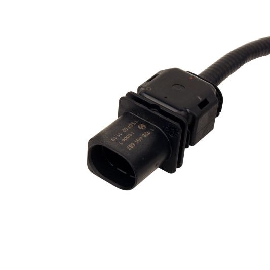 AEM 30-2004 - AEM30-2004 - AEM Bosch LSU 4.9 UEGO Replacement Sensor - Shipped in Europe - Tuningsupply.com