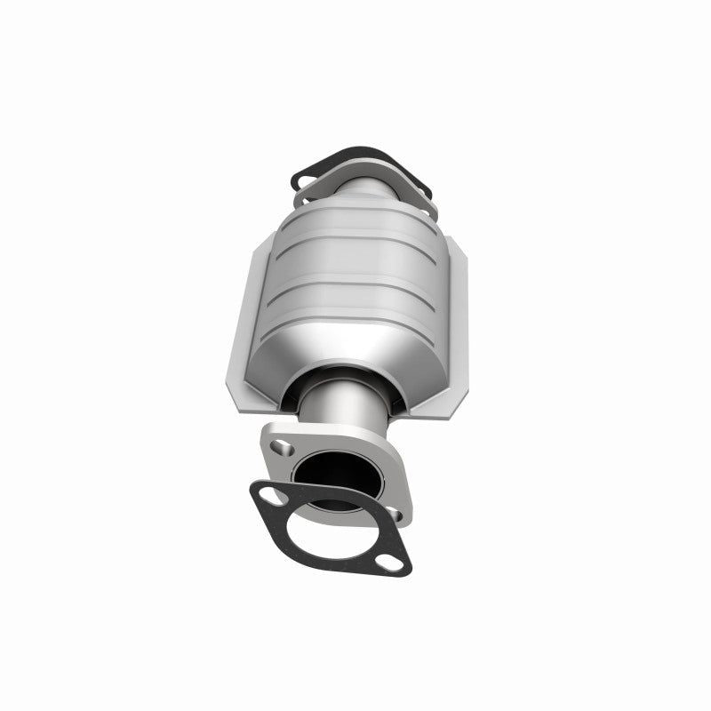 Magnaflow 23684 - MAG23684 - MagnaFlow Conv DF Miata 90-93 - Shipped in Europe - Tuningsupply.com