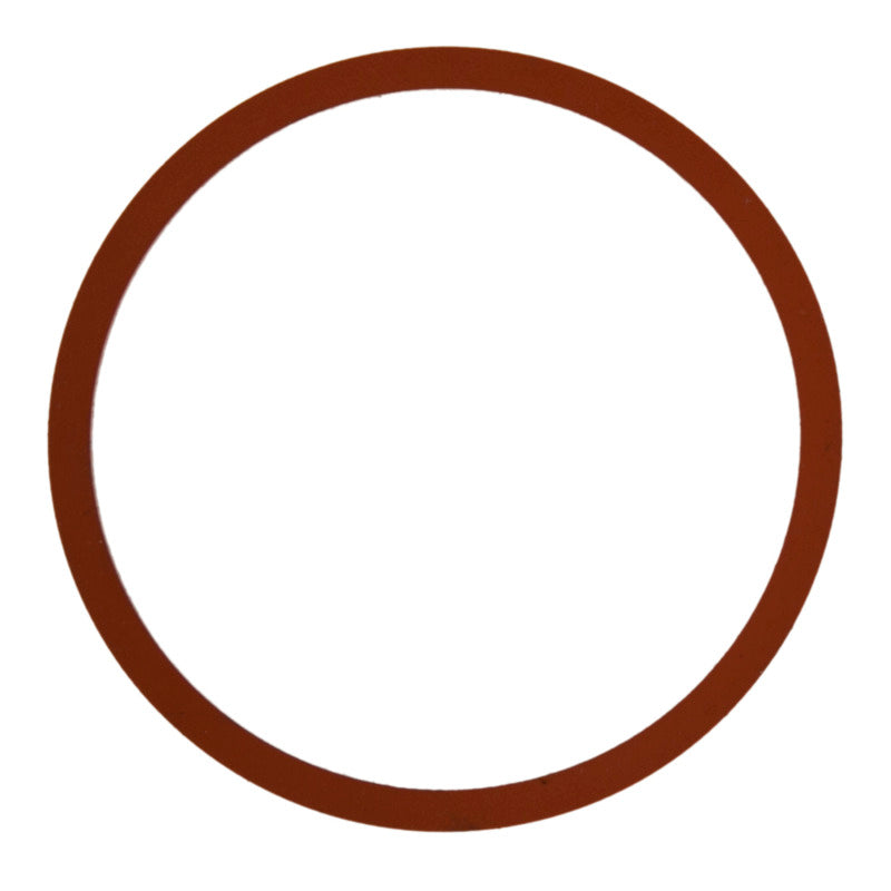 Fel-Pro - FEL73065 - Fel-Pro 94-00 Mazda Miata/94-95 MX-3 Engine Oil Cooler Seal - Shipped in Europe - Tuningsupply.com