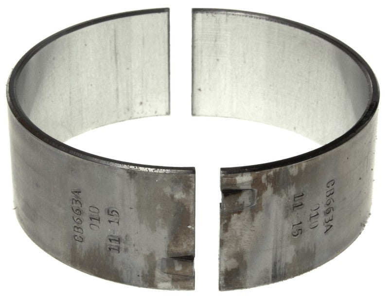 Clevite CB663A10 - CLECB663A10 - Clevite Chevrolet V8 262-265-267-294-305-307-325-346-350-365-400 1967-03 Con Rod Bearing Set - Shipped in Europe - Tuningsupply.com