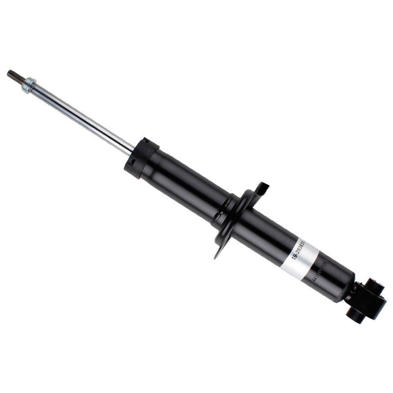 Bilstein 19-283616 - BIL19-283616 - Bilstein 18-20 Subaru Crosstrek B4 OE Replacement Shock - Rear - Shipped in Europe - Tuningsupply.com