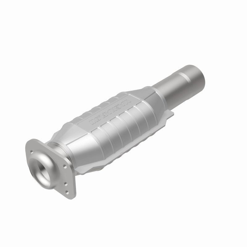 Magnaflow 93441 - MAG93441 - MagnaFlow Conv DF GM 86 90 - Shipped in Europe - Tuningsupply.com