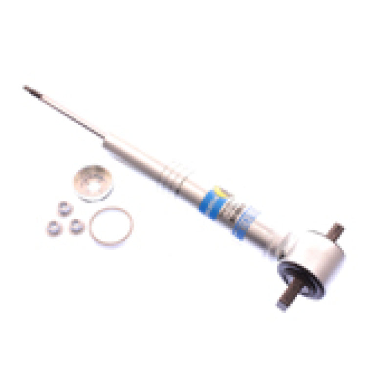 Bilstein 24-186940 - BIL24-186940 - Bilstein 5100 Series 2012 GMC Sierra 1500 XFE Front 46mm Monotube Shock Absorber - Shipped in Europe - Tuningsupply.com