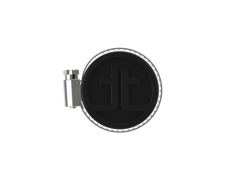 aFe 59-03012 - AFE59-03012 - aFe Takeda Cold Air Intake System Replacement Universal 1in Silicone Cap Kit - Shipped in Europe - Tuningsupply.com