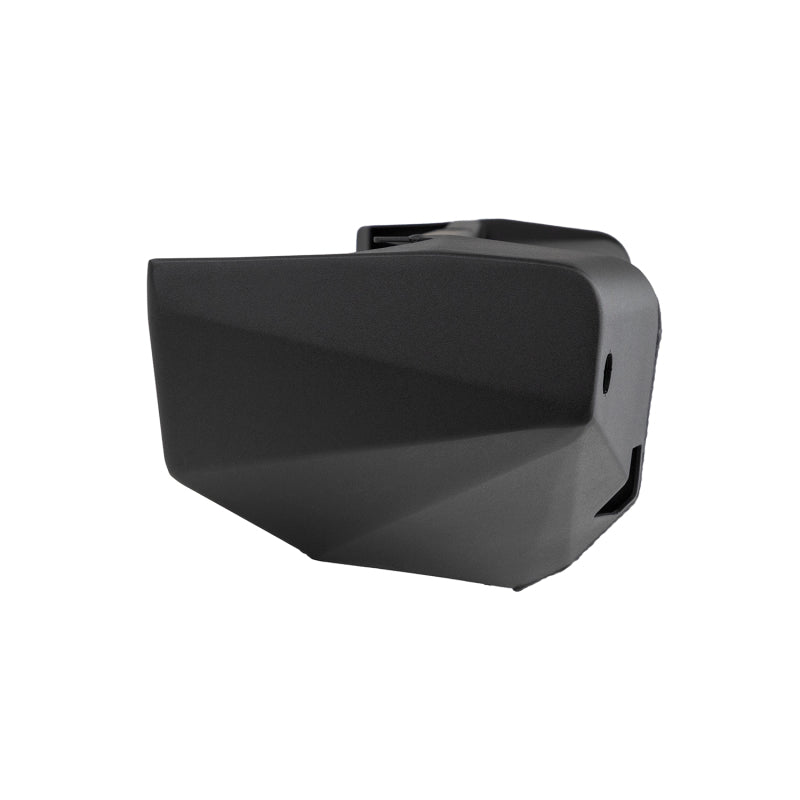 ARB 5650390 - ARB5650390 - ARB 20-21 Jeep Gladiator JT Rear Bumper No Tire Carrier (Fit Kit NOT Included) - Shipped in Europe - Tuningsupply.com