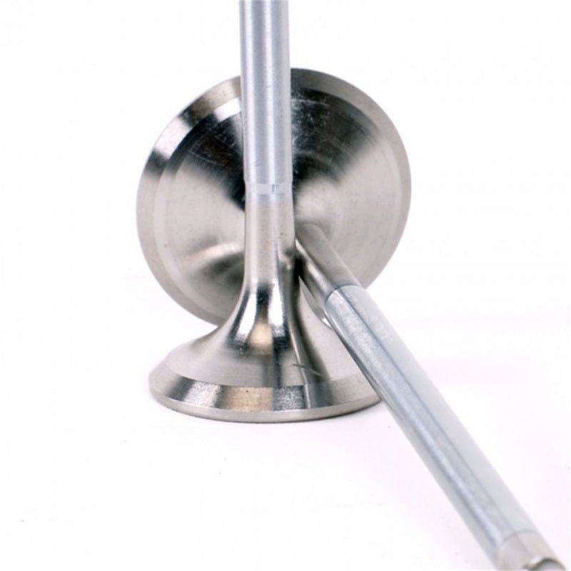 Skunk2 Racing 310-05-1535 - SKK310-05-1535 - Skunk2 Alpha Series Honda/Acura Stock Size K Series VTEC Valve (Standard Compression) - Shipped in Europe - Tuningsupply.com