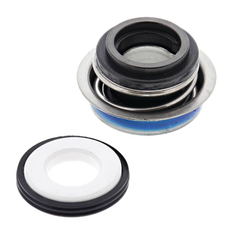 Vertex Pistons 503002 - VEP503002 - Vertex Pistons 10-11 1000 H2 EFI Mud Pro/2011 1000 H2 LTD Mechanical Seal - Shipped in Europe - Tuningsupply.com