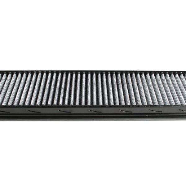 aFe 31-10165 - AFE31-10165 - aFe MagnumFLOW Air Filters OER PDS A/F PDS VW Jetta/Rabbit (MKV) 05-10 L5-2.5L - Shipped in Europe - Tuningsupply.com