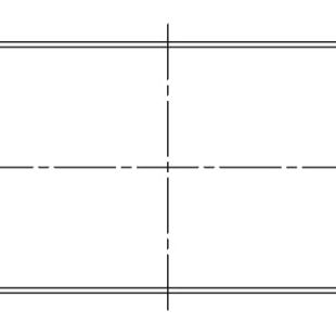 ACL 6B1490H-.25 - ACL6B1490H-.25 - ACL BMW M20/M50/M52/M54 - 1919CC 80.0mm Bore 66.0mm Stroke .25mm Oversized Conrod Bearing Set - Shipped in Europe - Tuningsupply.com
