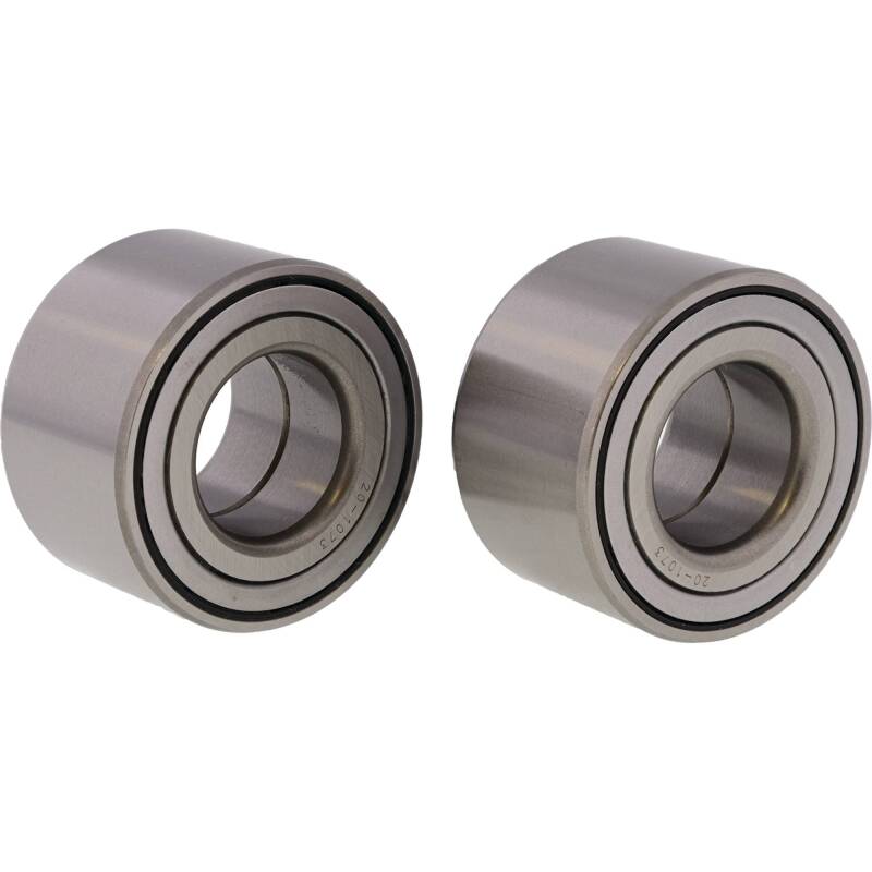 Pivot Works PWFWK-H56-000 - PIVPWFWK-H56-000 - Pivot Works 15-23 Honda TRX420 FA IRS Front Wheel Bearing Kit - Shipped in Europe - Tuningsupply.com
