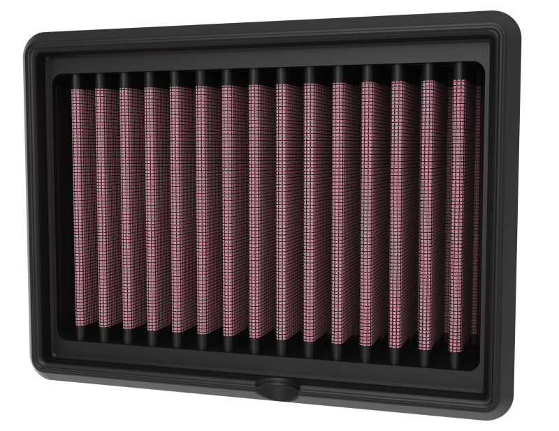 K&N Engineering CO-8022 - KNNCO-8022 - K&N 2022+ CF Moto 800MT Replacement Drop In Air Filter - Shipped in Europe - Tuningsupply.com