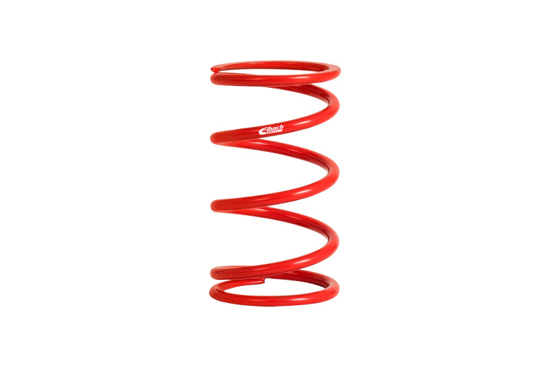 Eibach 0800.225.0350 - EIB0800.225.0350 - Eibach ERS 8.00 inch L x 2.25 inch dia x 350 lbs Coil Over Spring - Shipped in Europe - Tuningsupply.com