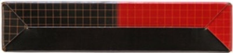 K&N Engineering 33-2431 - KNN33-2431 - K&N 10 Ford Mustang GT 4.6L-V8 Drop In Air Filter - Shipped in Europe - Tuningsupply.com