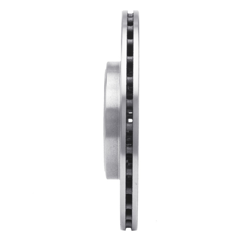 DFC 600-32006 - DFC600-32006 - DFC 07-15 Mini Cooper (Excl Clubman) Front Brake Rotor - Shipped in Europe - Tuningsupply.com