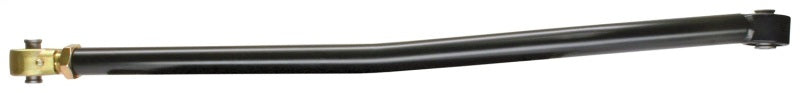 RockJock CE-9120RS - ROKCE-9120RS - RockJock TJ/LJ Johnny Joint Johnny Joint Rear Trac Bar - Shipped in Europe - Tuningsupply.com