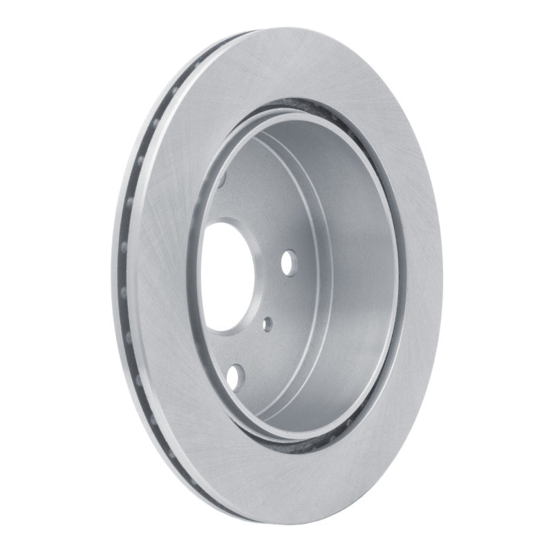 DFC 600-76014 - DFC600-76014 - DFC 82-85 Toyota Celica Rear Brake Rotor - Shipped in Europe - Tuningsupply.com