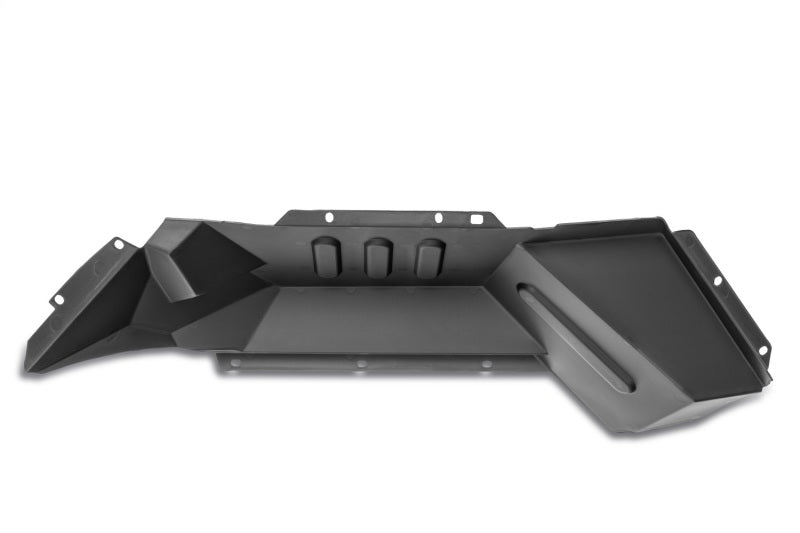 Rugged Ridge 11640.52 - RUG11640.52 - Rugged Ridge 20-22 Jeep Gladiator Max Terrain Fender Flares F/R Pair - Tex. Blk - Shipped in Europe - Tuningsupply.com