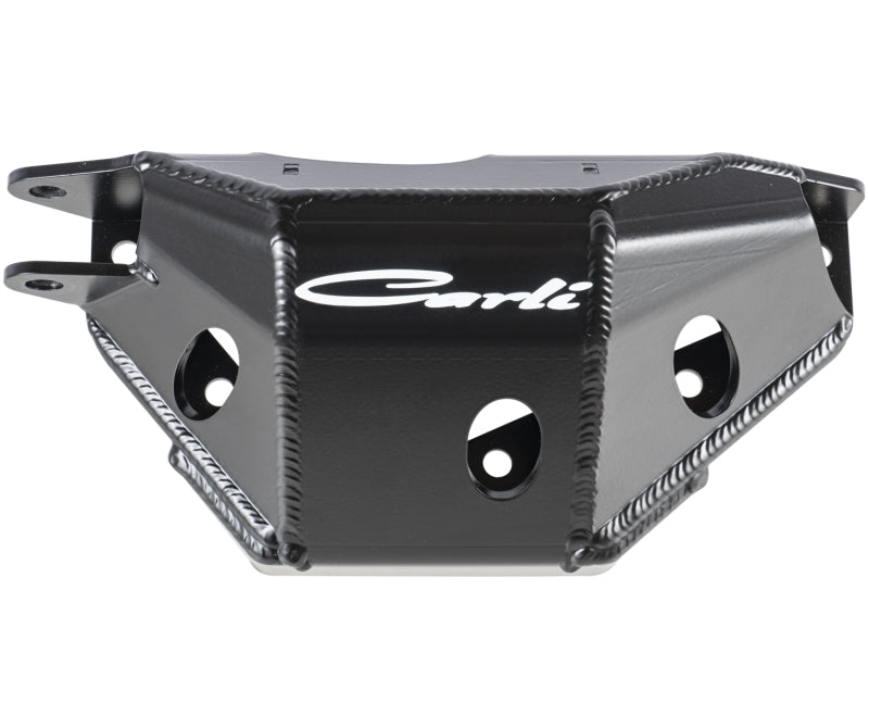 Carli CS-FFDG-05 - CLICS-FFDG-05 - Carli 2005+ Ford F250/350 Differential Guard - Shipped in Europe - Tuningsupply.com