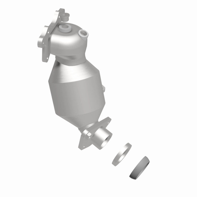 Magnaflow 52029 - MAG52029 - Magnaflow Conv DF 11-14 CR-Z 1.5L Manifold - Shipped in Europe - Tuningsupply.com