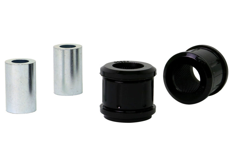 Whiteline W83485 - WHLW83485 - Whiteline 2003-2007 Dodge Ram 2500 Panhard Rod - Bushing - Shipped in Europe - Tuningsupply.com