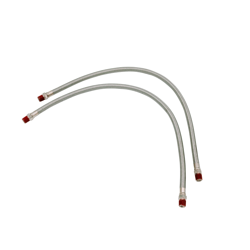 Air Lift 83007 - ALF83007 - Air Lift 15-24 Ford Mustang S550/S650 Coil to Air Upgrade Kit - Shipped in Europe - Tuningsupply.com