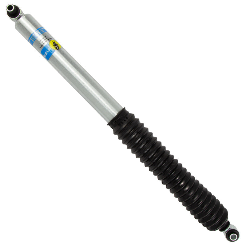 Bilstein - BIL53-291431 - Bilstein 18-23 Jeep Wrangler JL 4DR B8 5100 1.5in Suspension Lift Kit (With Winch) - Shipped in Europe - Tuningsupply.com