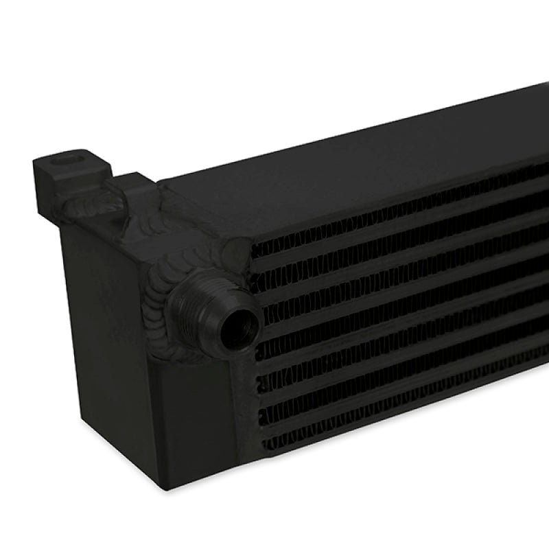 Mishimoto MMOC-E46-01 - MISMMOC-E46-01 - Mishimoto BMW E46 M3 Oil Cooler Kit - Shipped in Europe - Tuningsupply.com