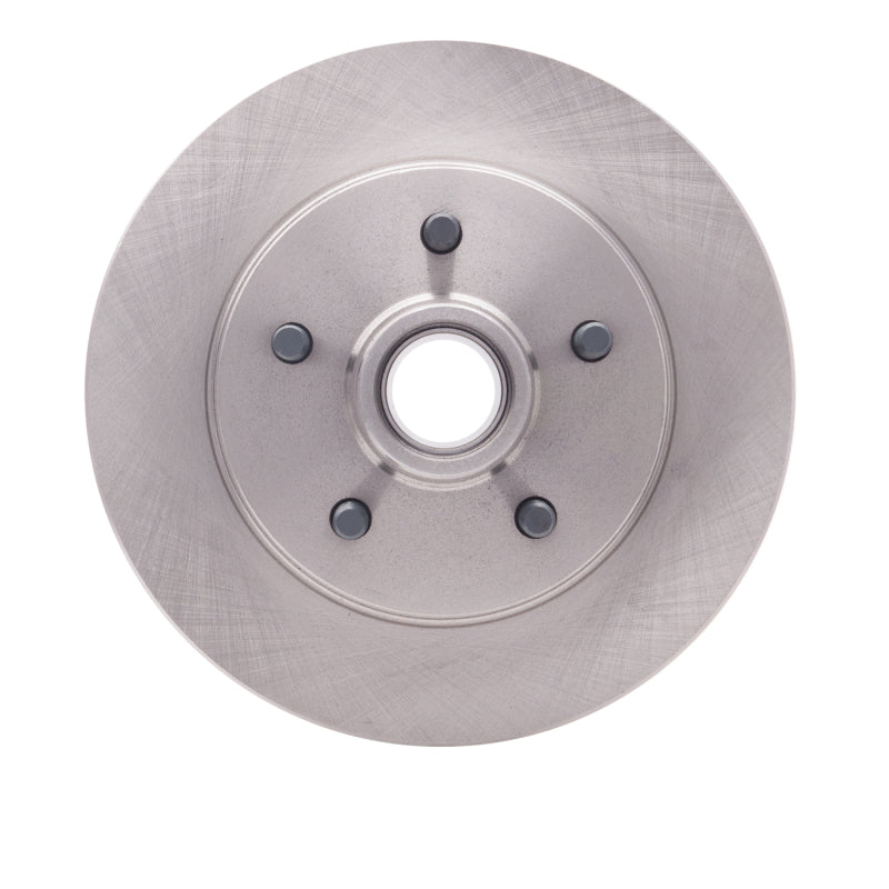 DFC 600-48010 - DFC600-48010 - DFC 88-94 Chevrolet C1500 Front Brake Rotor - Shipped in Europe - Tuningsupply.com