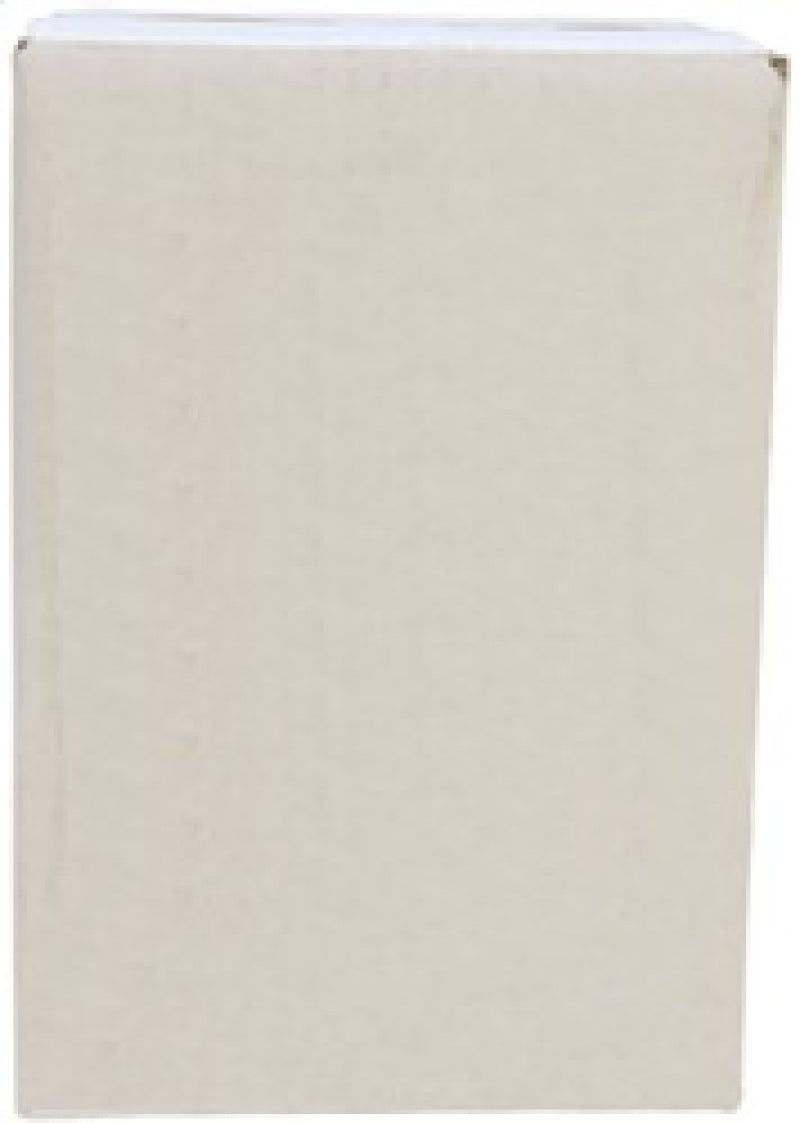 K&N Engineering E-2296 - KNNE-2296 - K&N 05 Toyota Vigo 3.0L Drop In Air Filter - Shipped in Europe - Tuningsupply.com