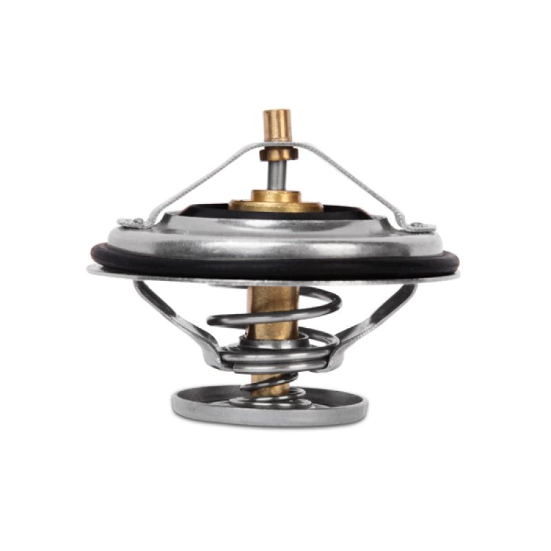 Mishimoto MMTS-E36-92L - MISMMTS-E36-92L - Mishimoto BMW E36 62 Degree Racing Thermostat - Shipped in Europe - Tuningsupply.com