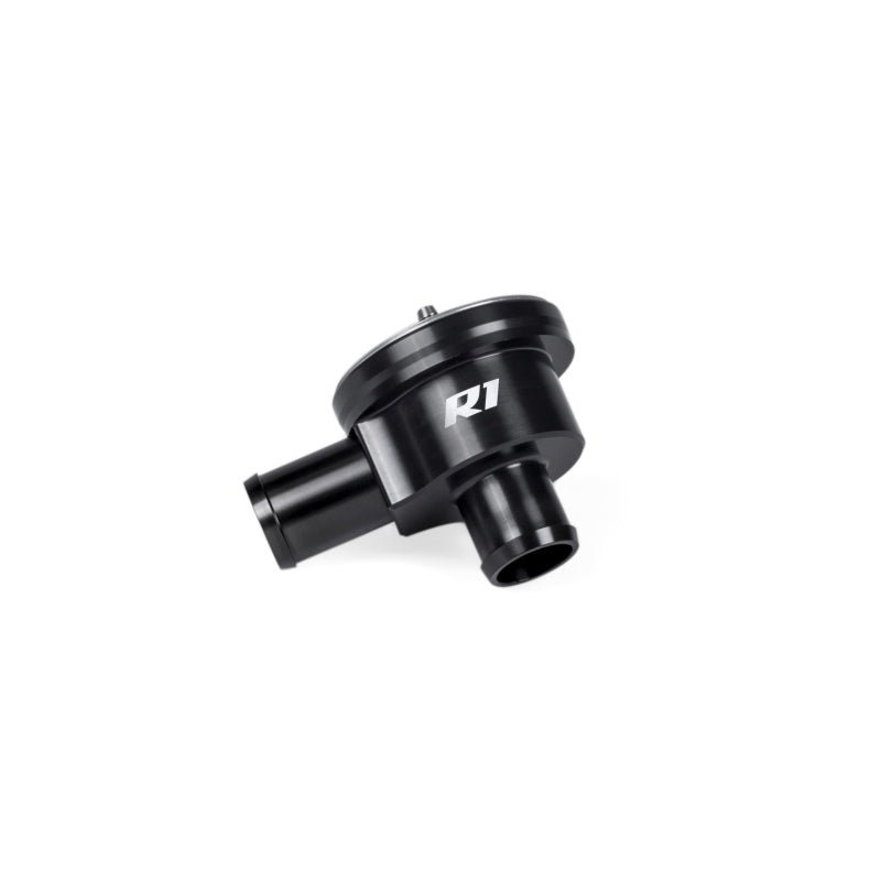 APR DV100001 - APRDV100001 - APR Audi/Porsche/Volkswagen R1 Diverter Valve - Shipped in Europe - Tuningsupply.com