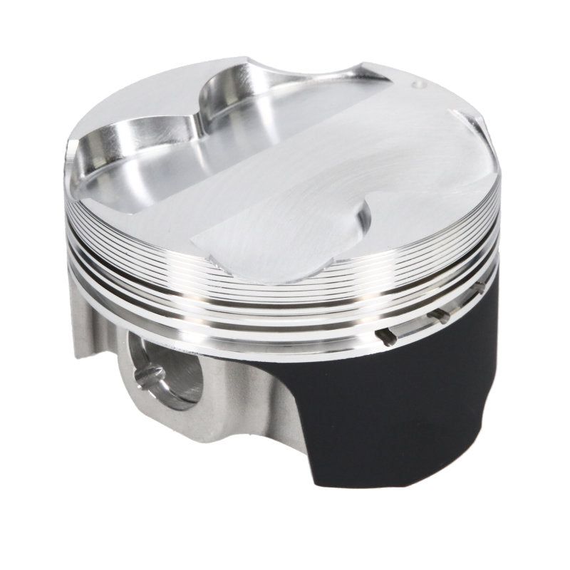 Wiseco KE115M845 - WISKE115M845 - Wiseco BMW M50B25 2.5L 24V Turbo 84.50MM Bore +0.50 Oversized 8.8:1 CR Pistons - Shipped in Europe - Tuningsupply.com