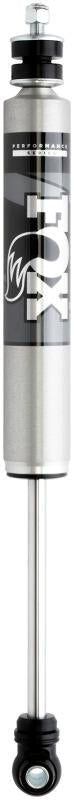FOX 985-24-285 - FOX985-24-285 - Fox 2005+ Ford F250/F350 SD (Excl. Tremor) 2.0 IFP Perf. Series IFP Front Shock - 0in Lift - Shipped in Europe - Tuningsupply.com