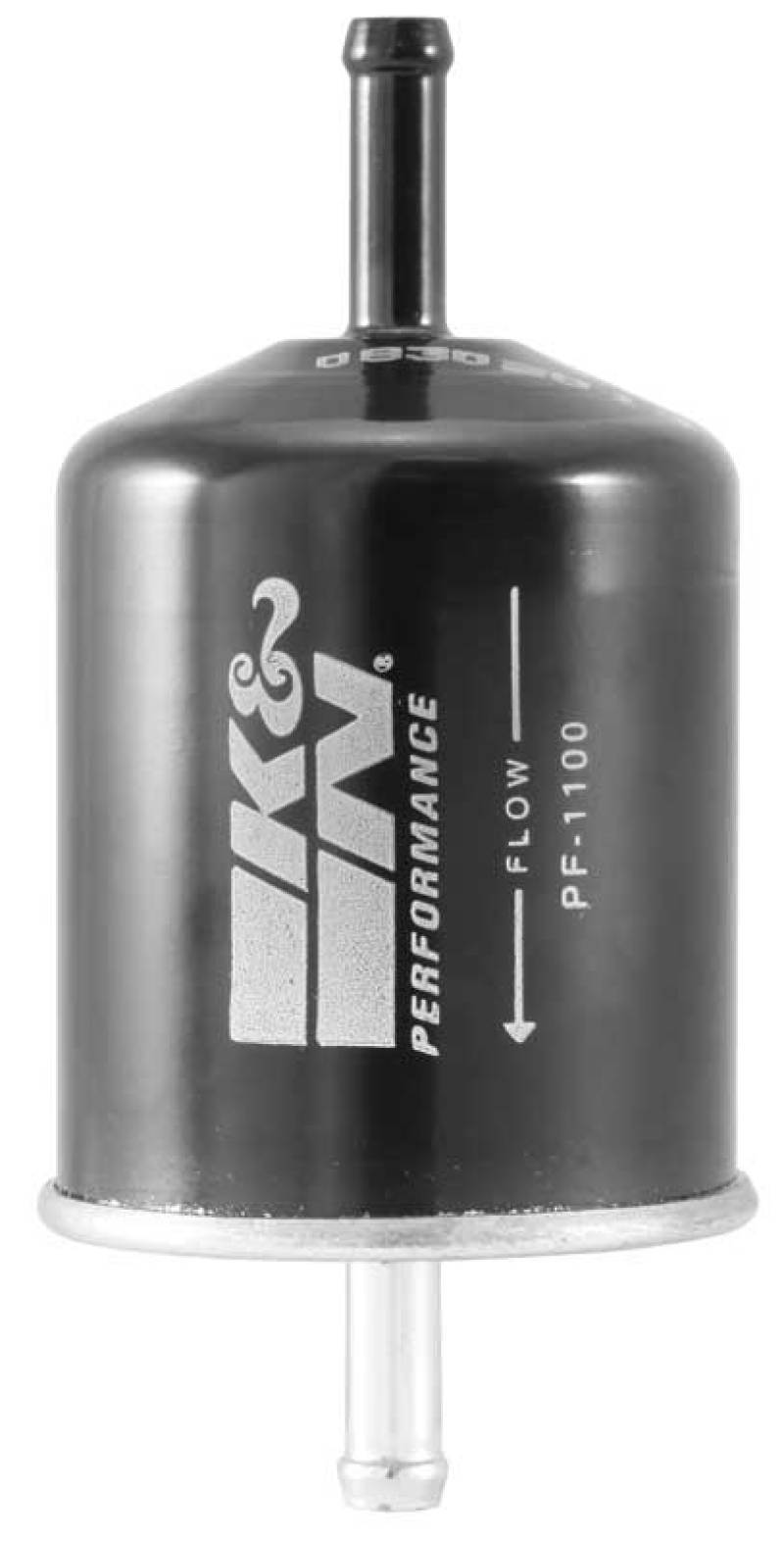 K&N Engineering PF-1100 - KNNPF-1100 - K&N Fuel Filter 84-89 Nissan 300ZX, 00-04 Nissan Xterra. 95-97 Nissan 200SX - Shipped in Europe - Tuningsupply.com