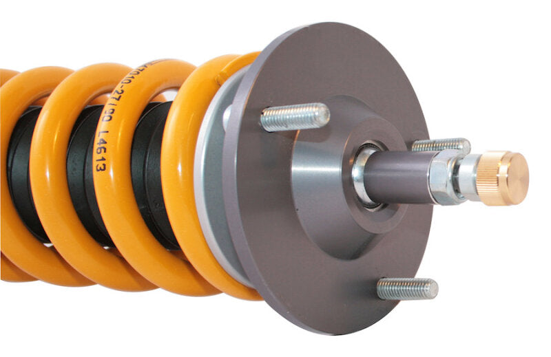 Ohlins POR GN01S1 - OHLPOR GN01S1 - Ohlins 90-94 Porsche 911 (964/965) All Sub Models Road & Track Coilover System - Shipped in Europe - Tuningsupply.com