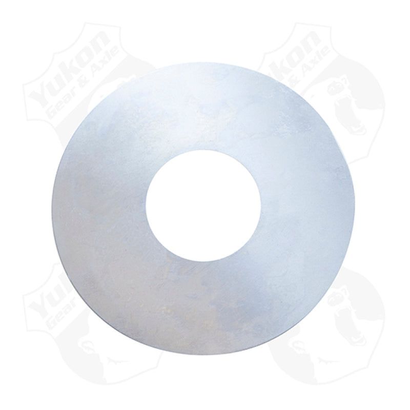 Yukon Gear & Axle YSPBF-015 - YUKYSPBF-015 - Yukon Gear Replacement Inner Slinger For Dana 60 - Shipped in Europe - Tuningsupply.com