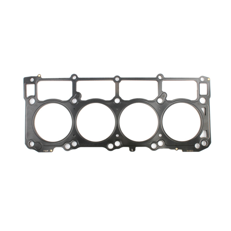 Cometic Gasket C15316-052 - CGSC15316-052 - Cometic Chrysler 5.7L Gen-3 Hemi 4.0in Bore .052in MLX Head Gasket - Shipped in Europe - Tuningsupply.com