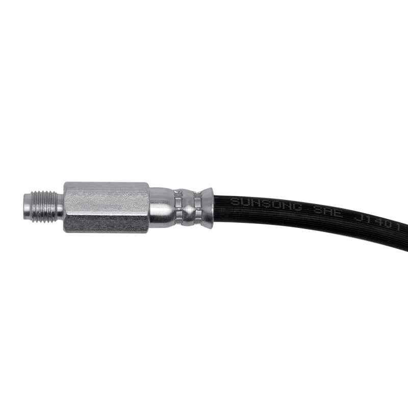 DFC 350-47024 - DFC350-47024 - DFC 63-82 Buick GRAN Sport Rear /Front Brake Hose - Shipped in Europe - Tuningsupply.com