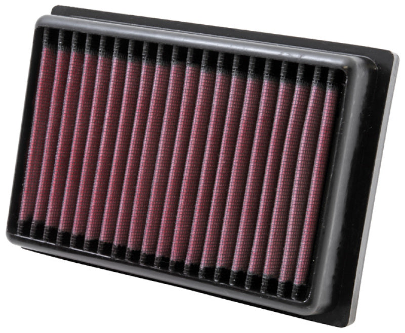 K&N Engineering CM-9910 - KNNCM-9910 - K&N 10-13 Can-Am Spyder RT 998 / 13 Spyder RS 998 Replacement Air Filter - Shipped in Europe - Tuningsupply.com