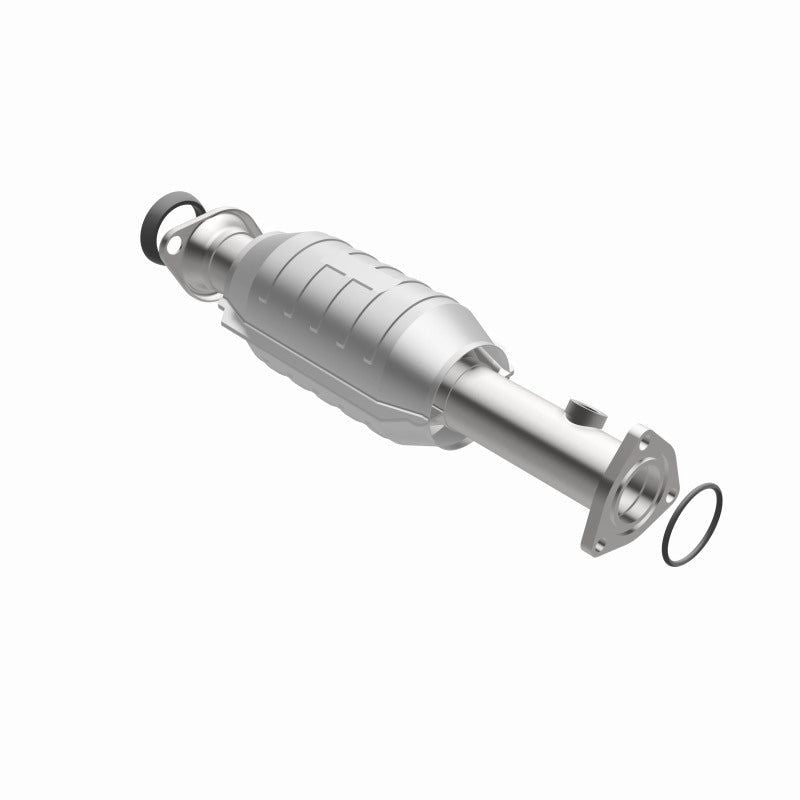 Magnaflow 22629 - MAG22629 - MagnaFlow Conv DF 96-99 Acura Integra GS LS - Shipped in Europe - Tuningsupply.com