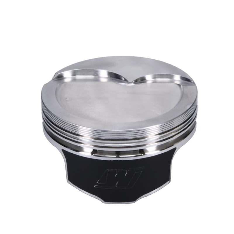 Wiseco K445X3 - WISK445X3 - Wiseco Chevrolet LS 4.030in Bore 1.110in CH -15.00 CC Professional Piston Set - Shipped in Europe - Tuningsupply.com