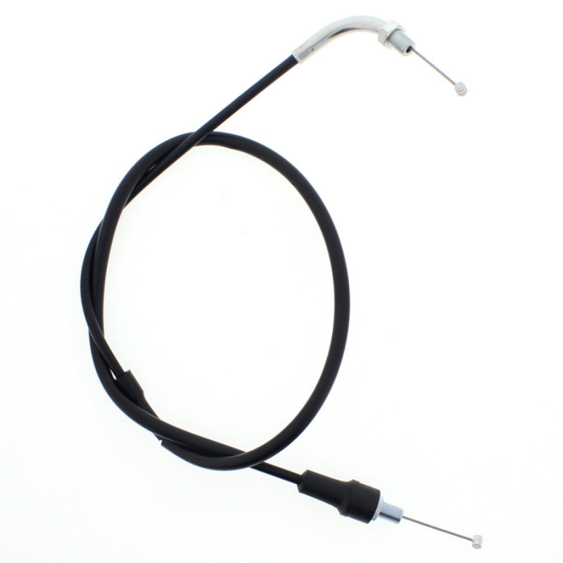 All Balls Racing 45-1024 - ABR45-1024 - All Balls Racing 85-87 Honda ATC250ES Cable - Throttle - Shipped in Europe - Tuningsupply.com
