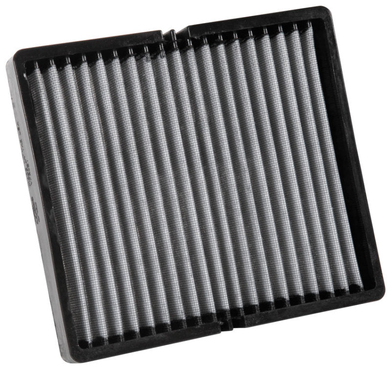 K&N Engineering VF2057 - KNNVF2057 - K&N 14-17 Lexus IS350 Cabin Air Filter - Shipped in Europe - Tuningsupply.com